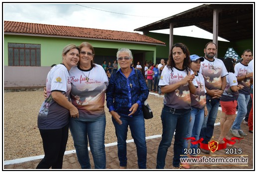 rolim de moura